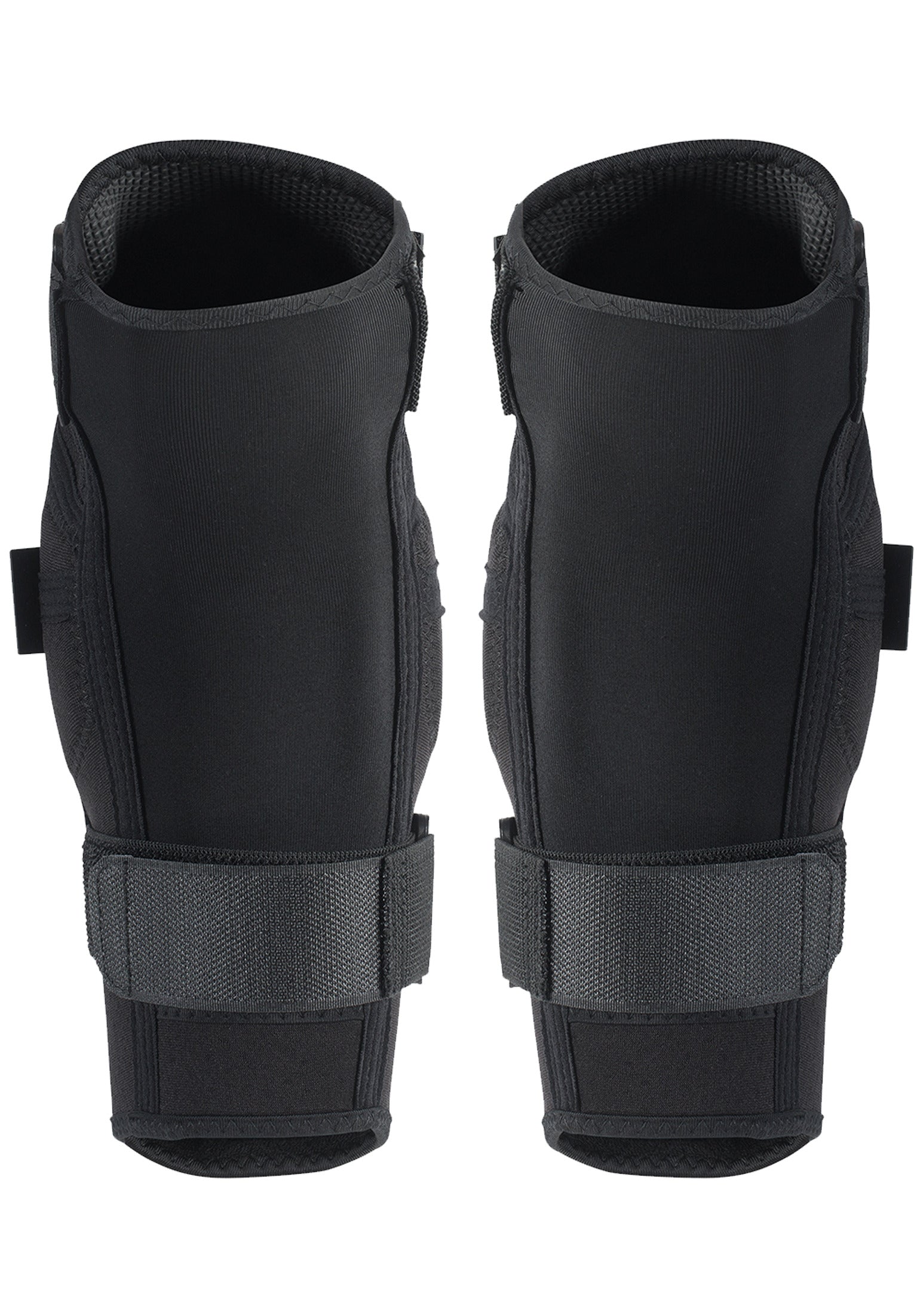 Elbow-Guard Tahoe A 2.0 Rueckenansicht