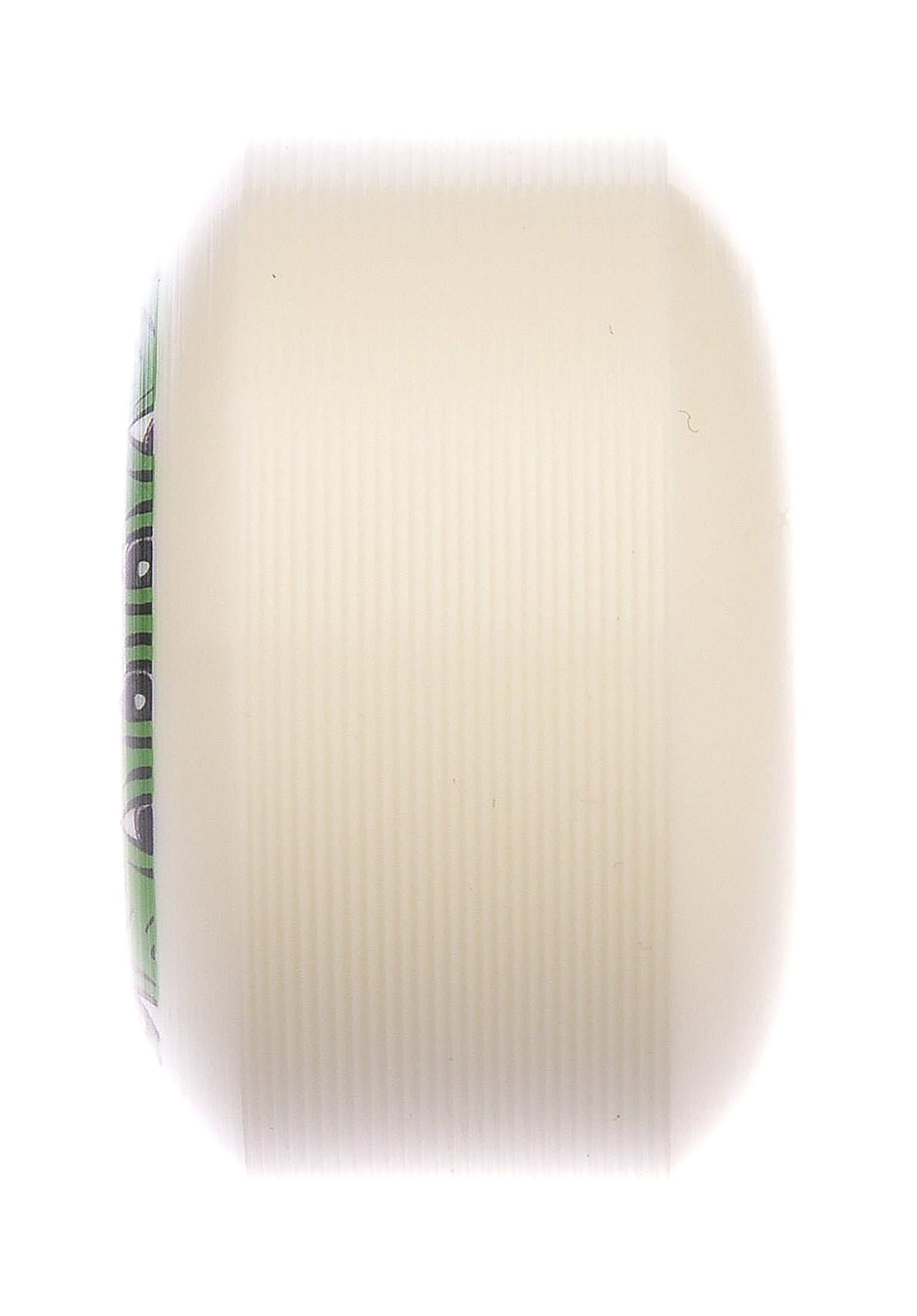 All Seeing 100A Closeup1