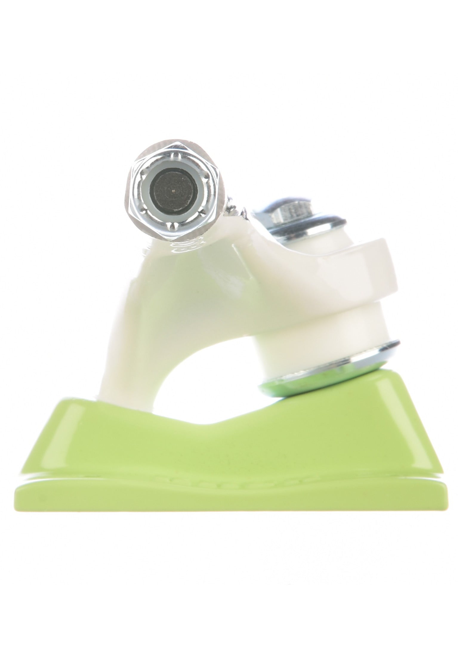 8.0 K5 Marbie Miller DLK Closeup1