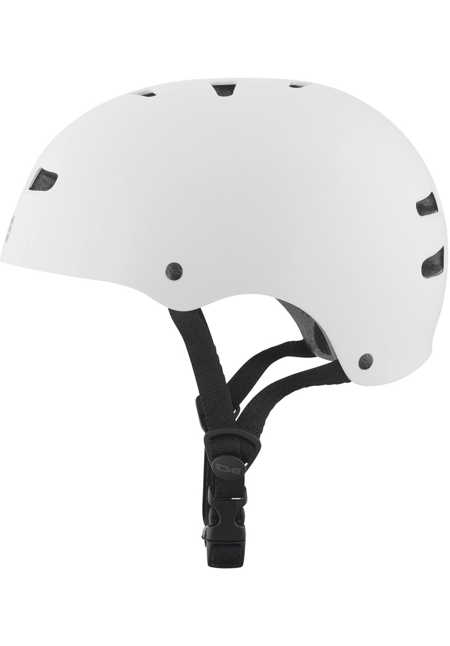 Skate/BMX Solid Color Closeup1