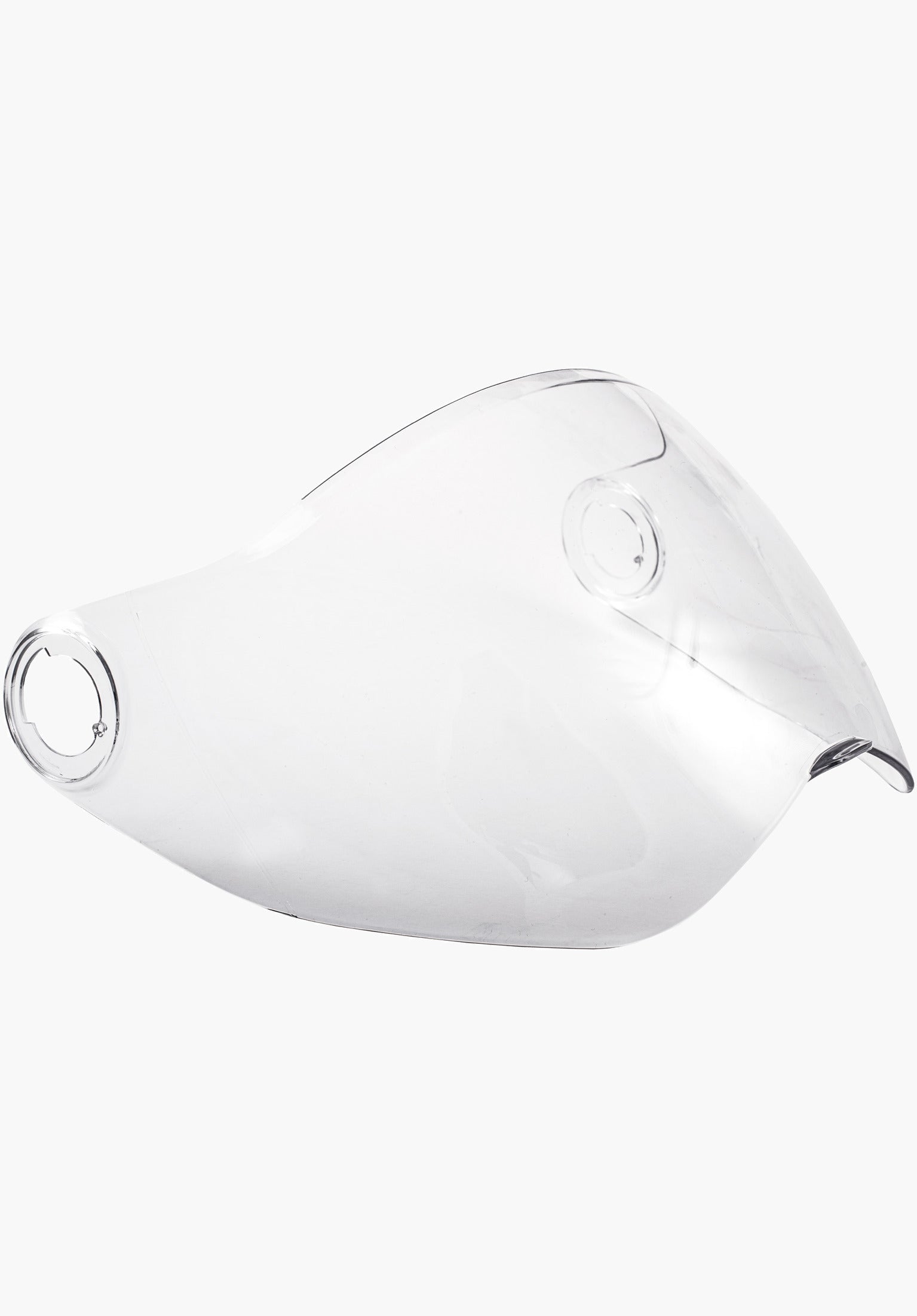 Pass Pro 2.0 Visor Vorderansicht