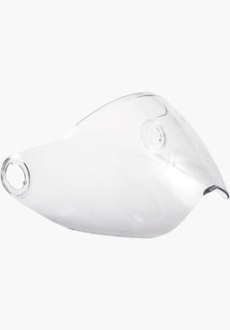 Pass Pro 2.0 Visor Vorderansicht