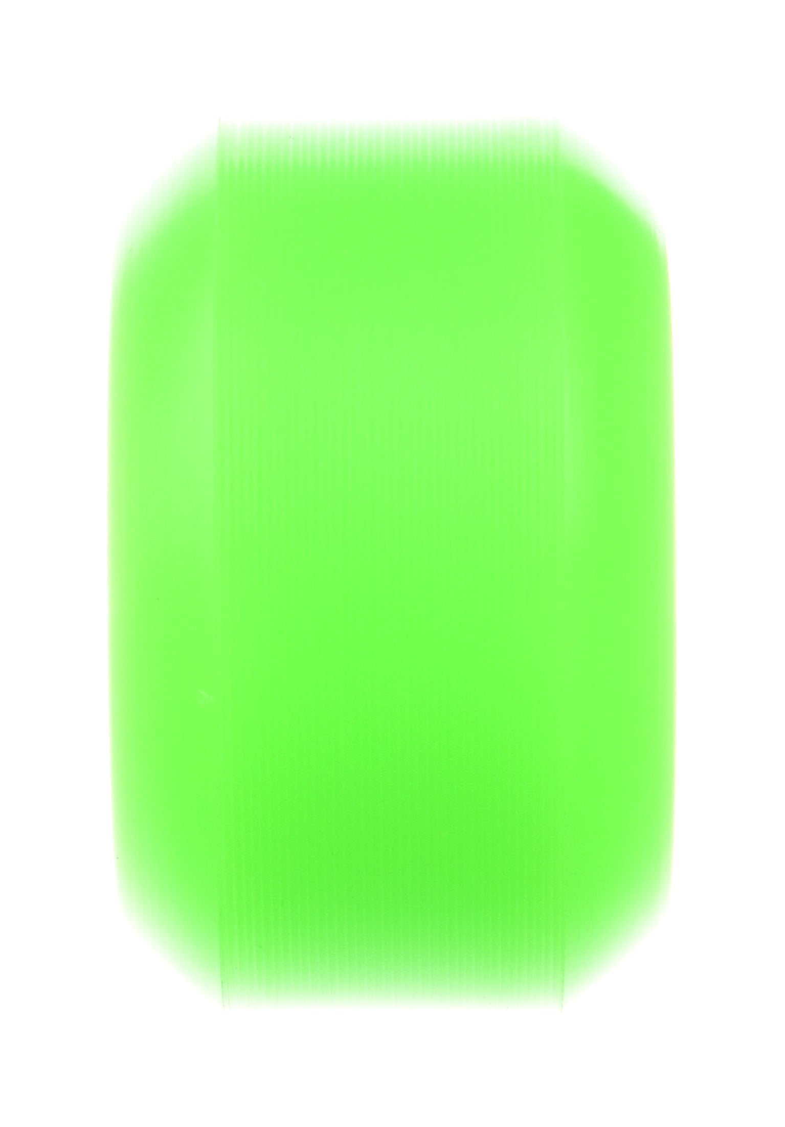 A-Cut #3 101A Closeup1