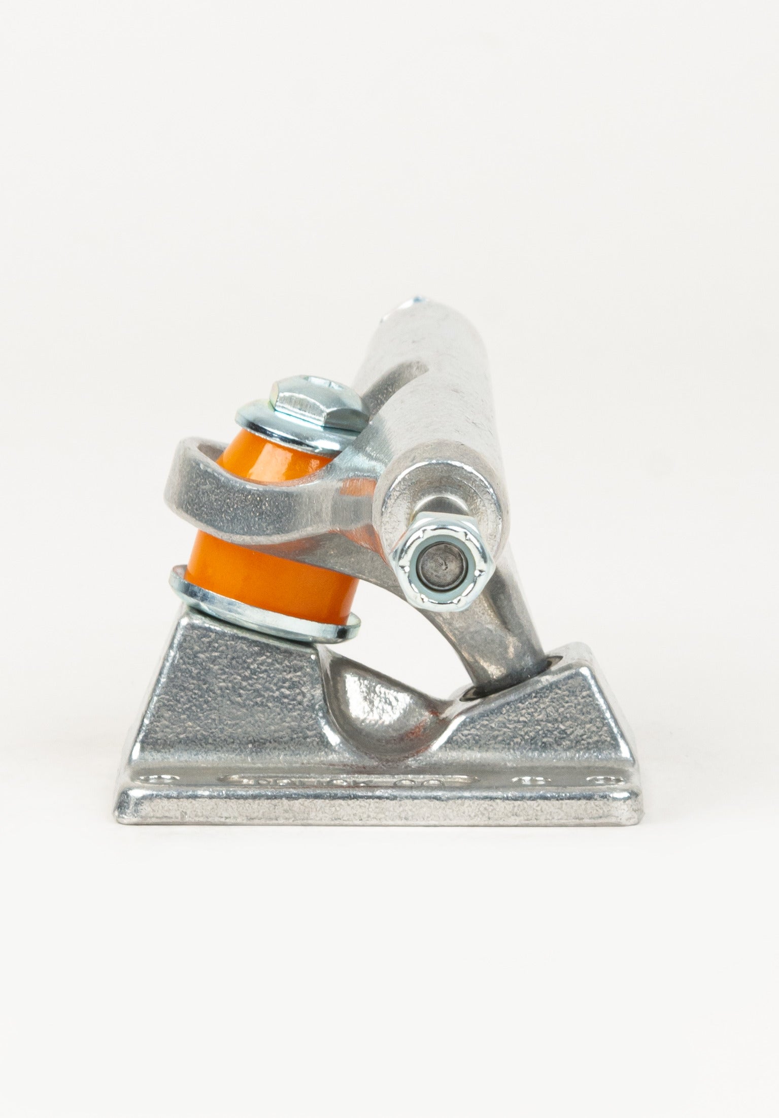 159 Stage 11 Polished Mid Closeup1