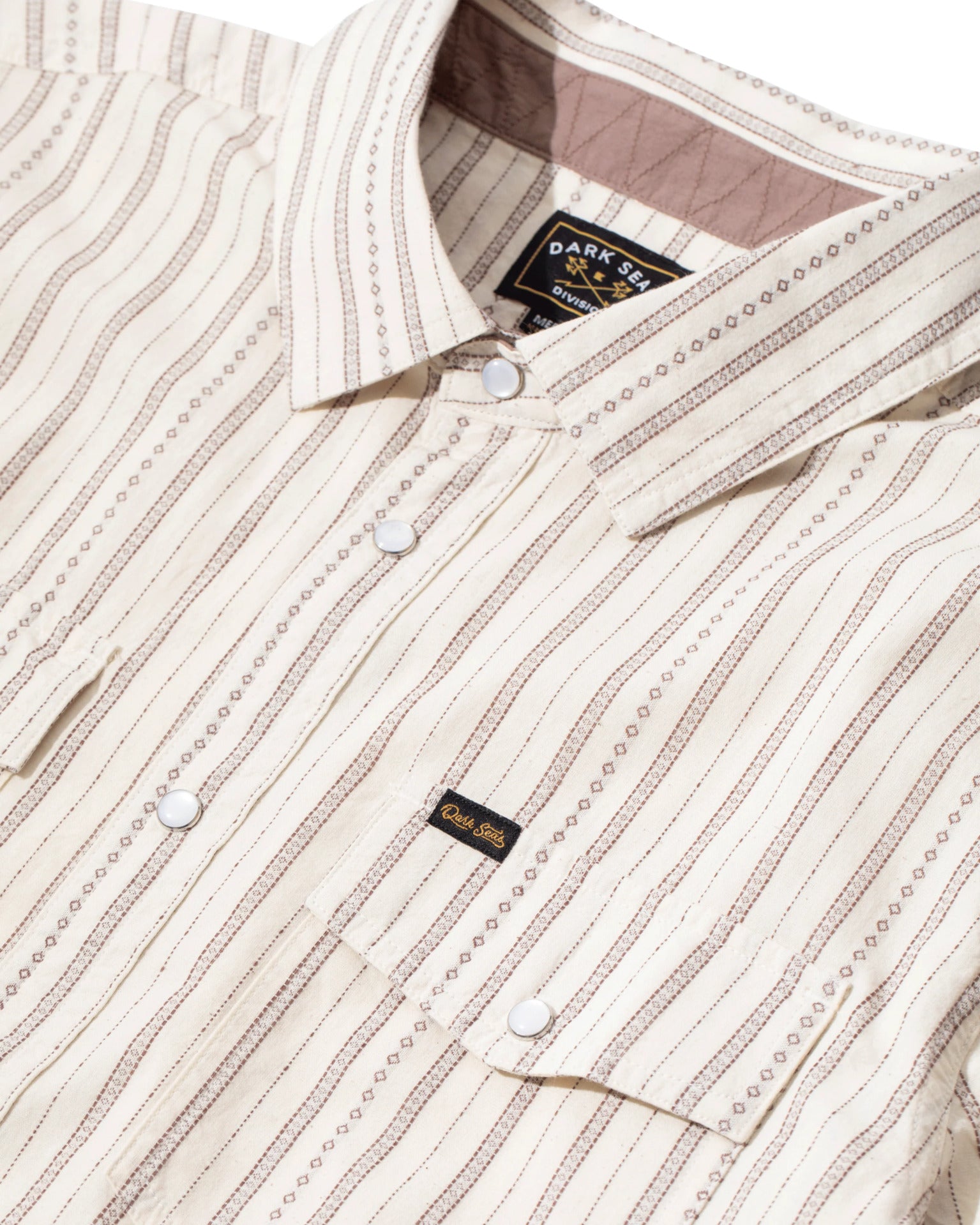 Vigilante antique Closeup1