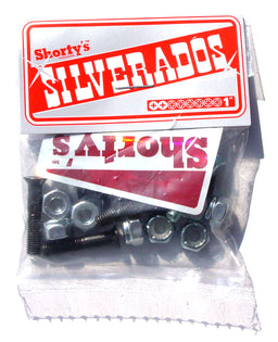 1-Kreuz-10er Vorderansicht