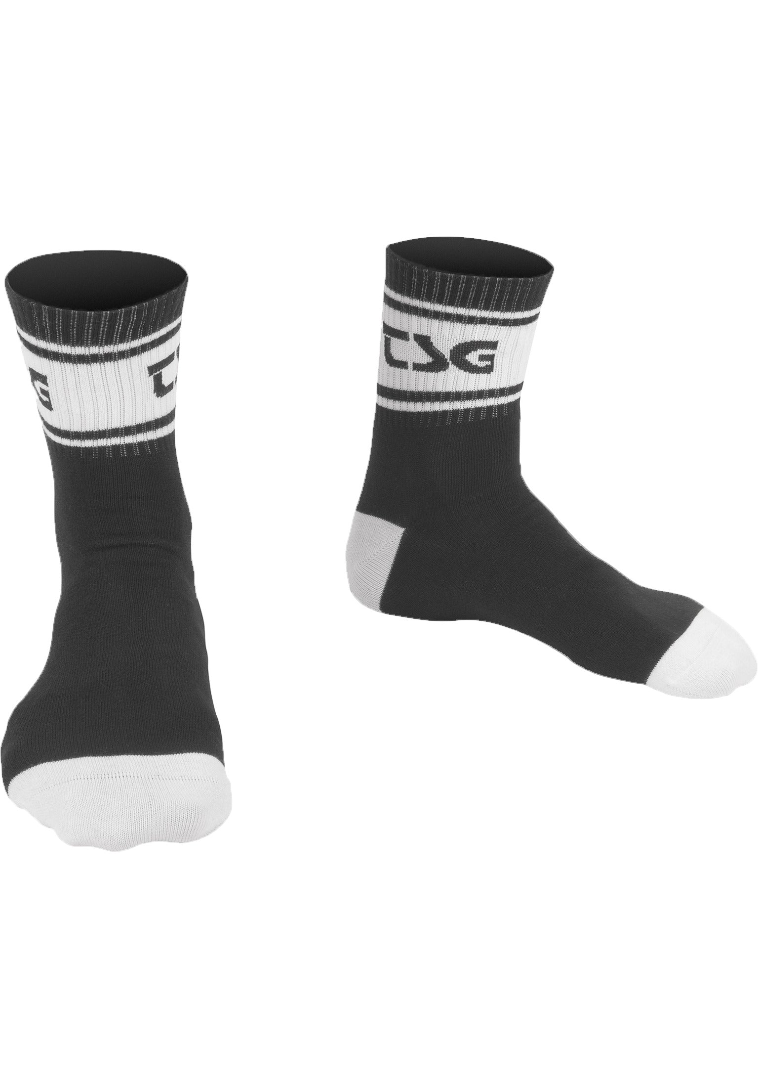 TSG Sock Vorderansicht