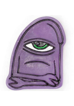 Sect Wax Vorderansicht