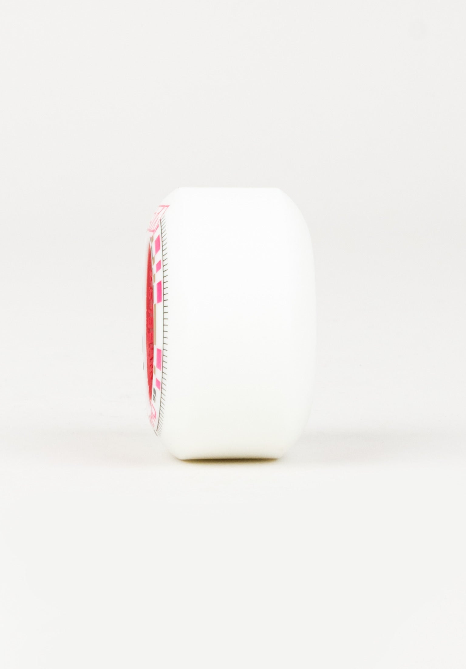 Desarmo Cores Round 99A Closeup1