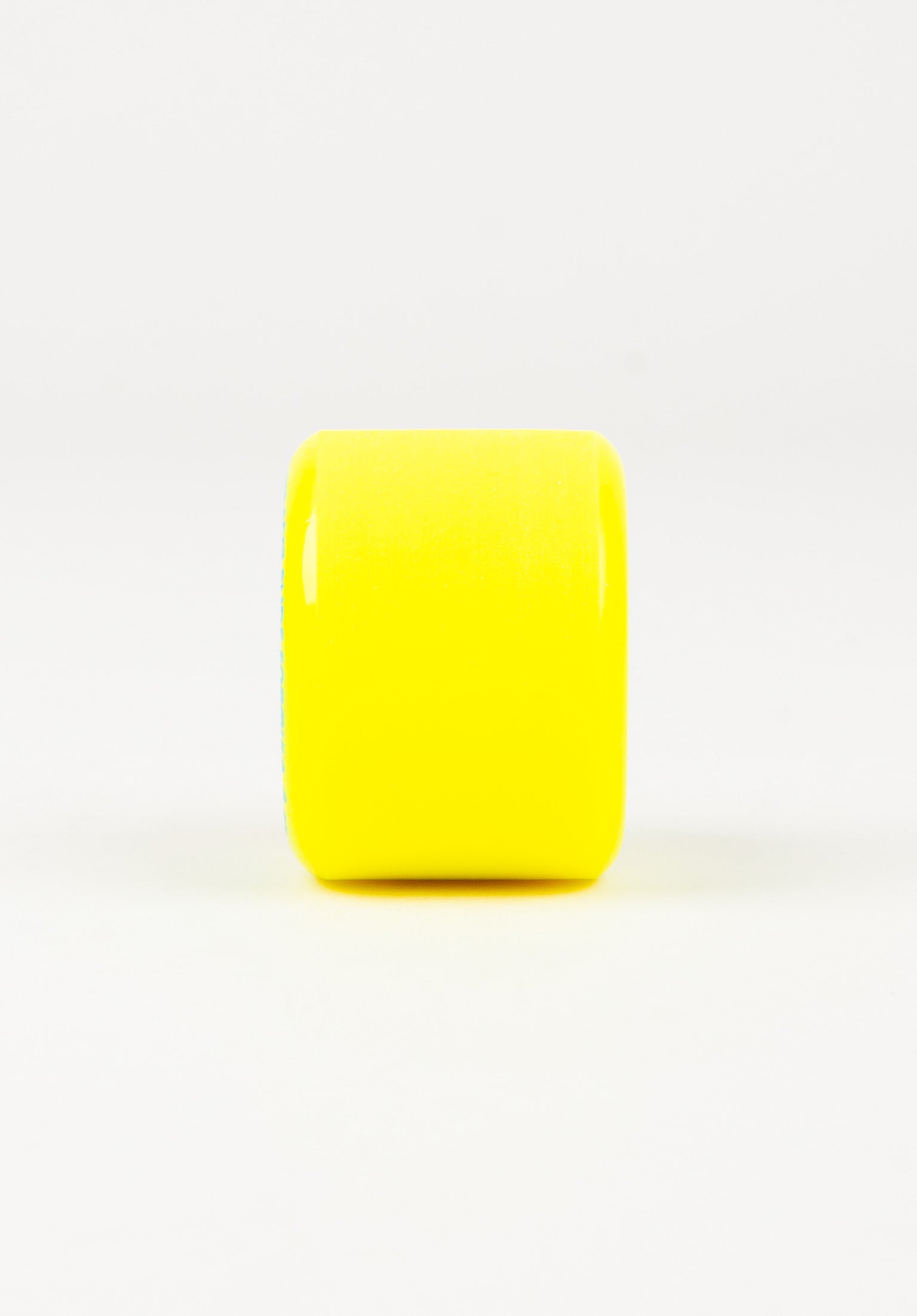 SSF G-Slides 82A Closeup1