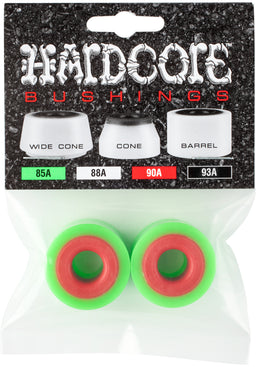 85A Barrel Vorderansicht