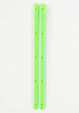 Rib Bones Vorderansicht