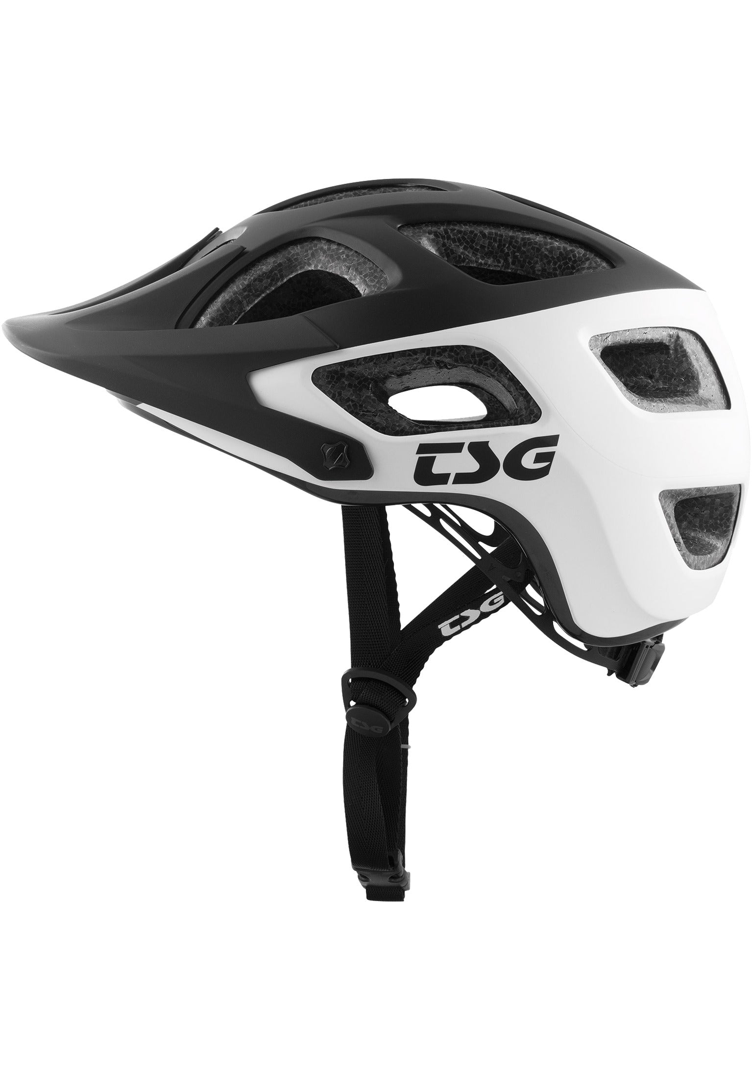 Seek Graphic Design Closeup1