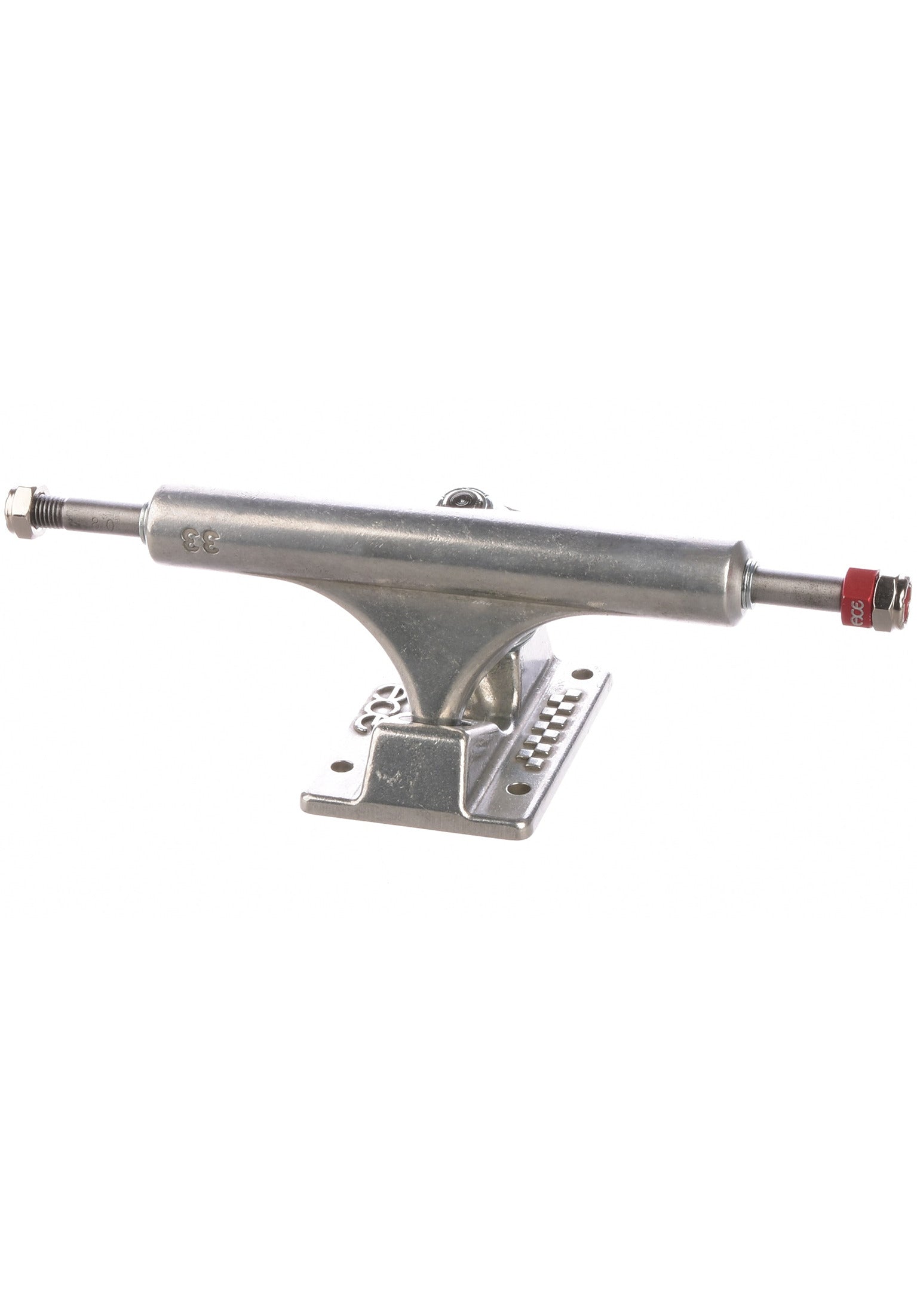 33 AF1 8 Vorderansicht