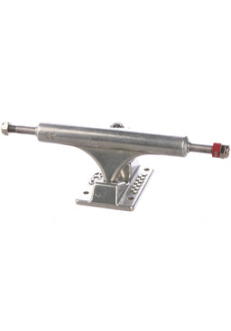 33 AF1 8 Vorderansicht