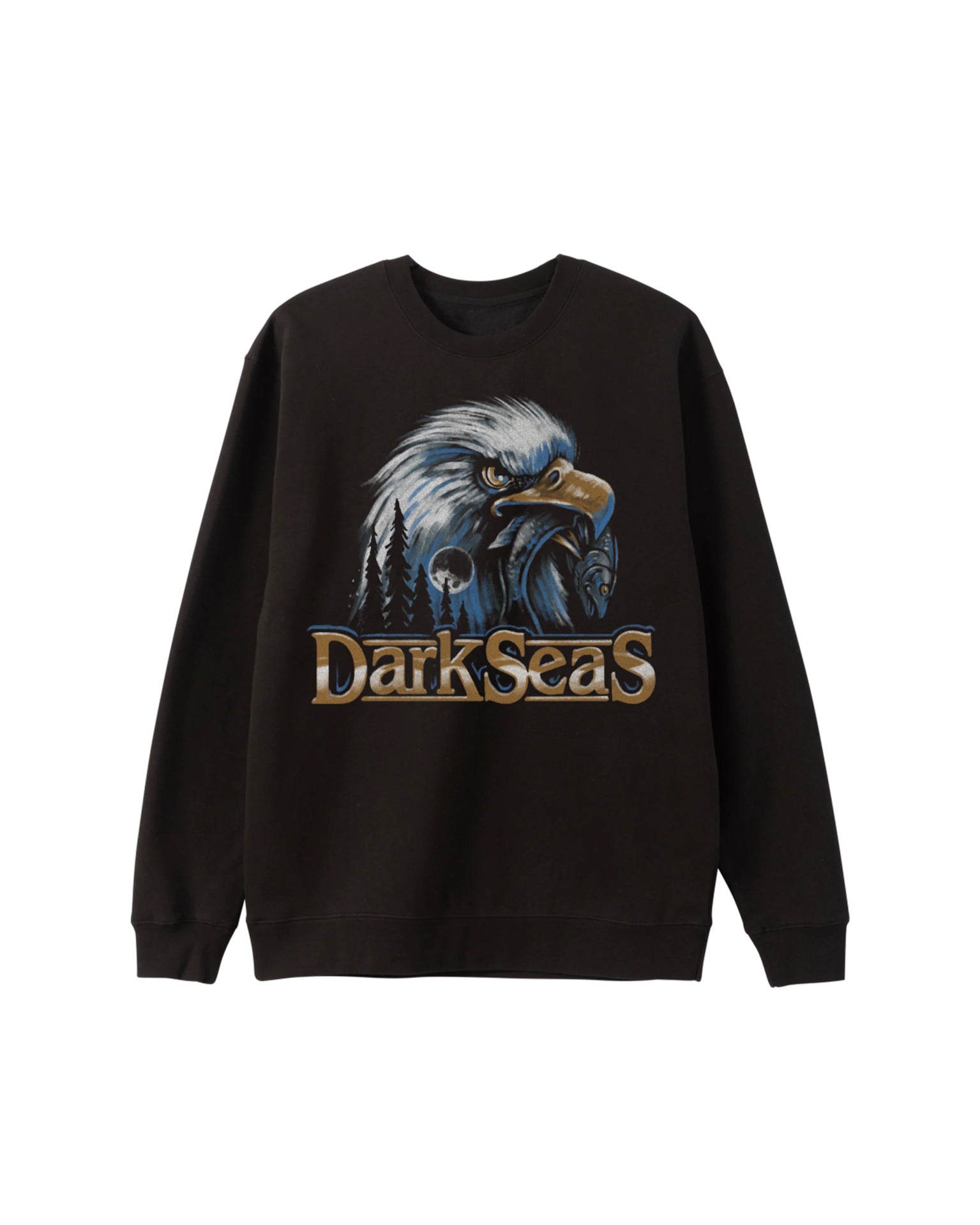 Freedom Call asphalt Vorderansicht