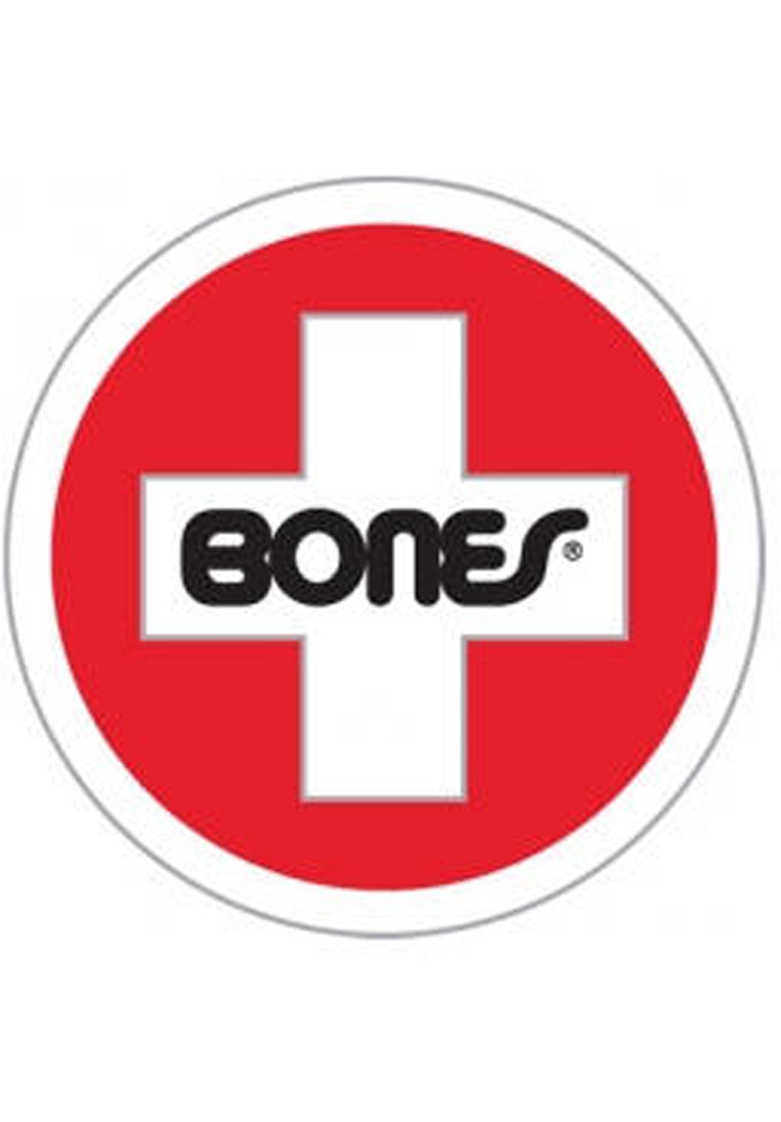 Swiss-Round-16 Vorderansicht