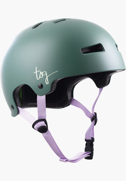 Evolution Women Solid Color Vorderansicht