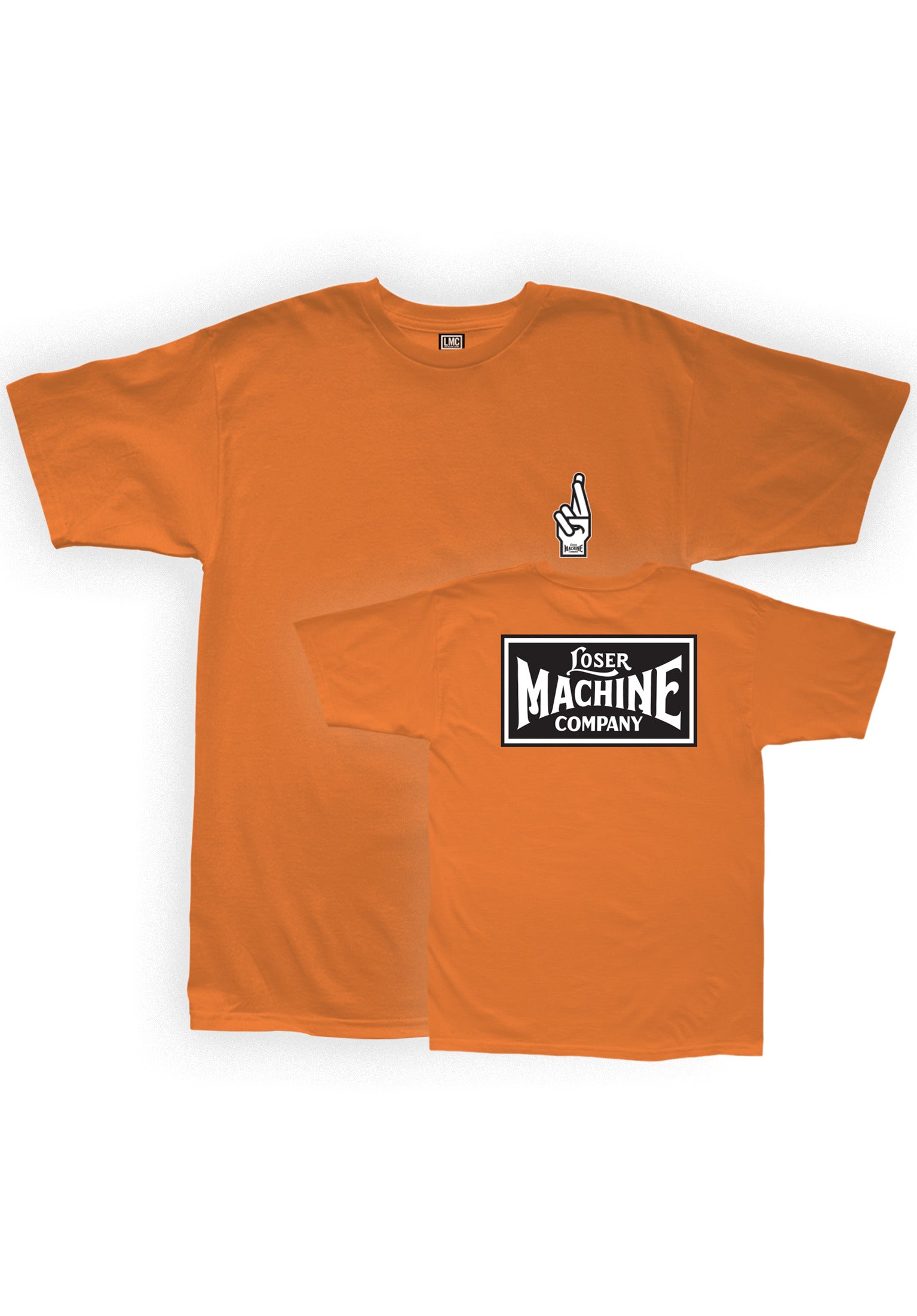 New-OG Vorderansicht