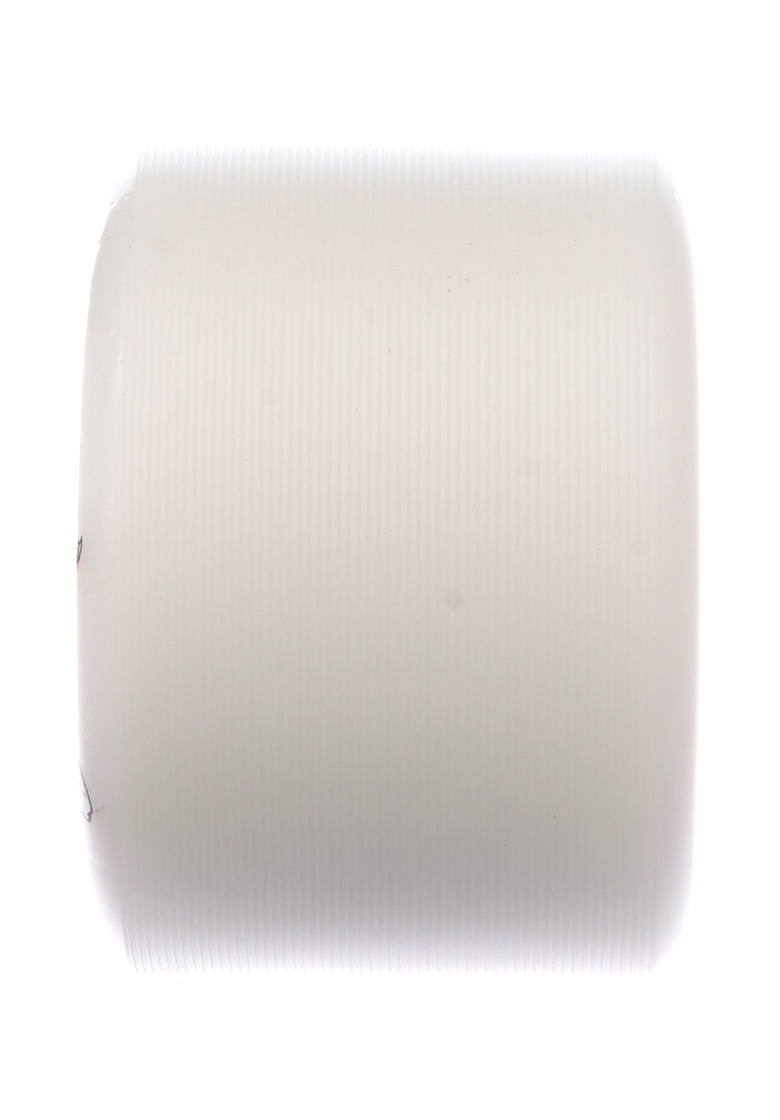 SSF G-Slides 85A Closeup1