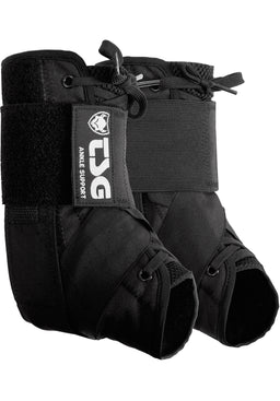 Ankle Support Vorderansicht