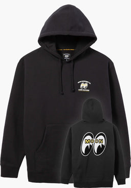 New-OG Vorderansicht