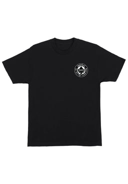 Motörhead Spade Heavyweight black Vorderansicht