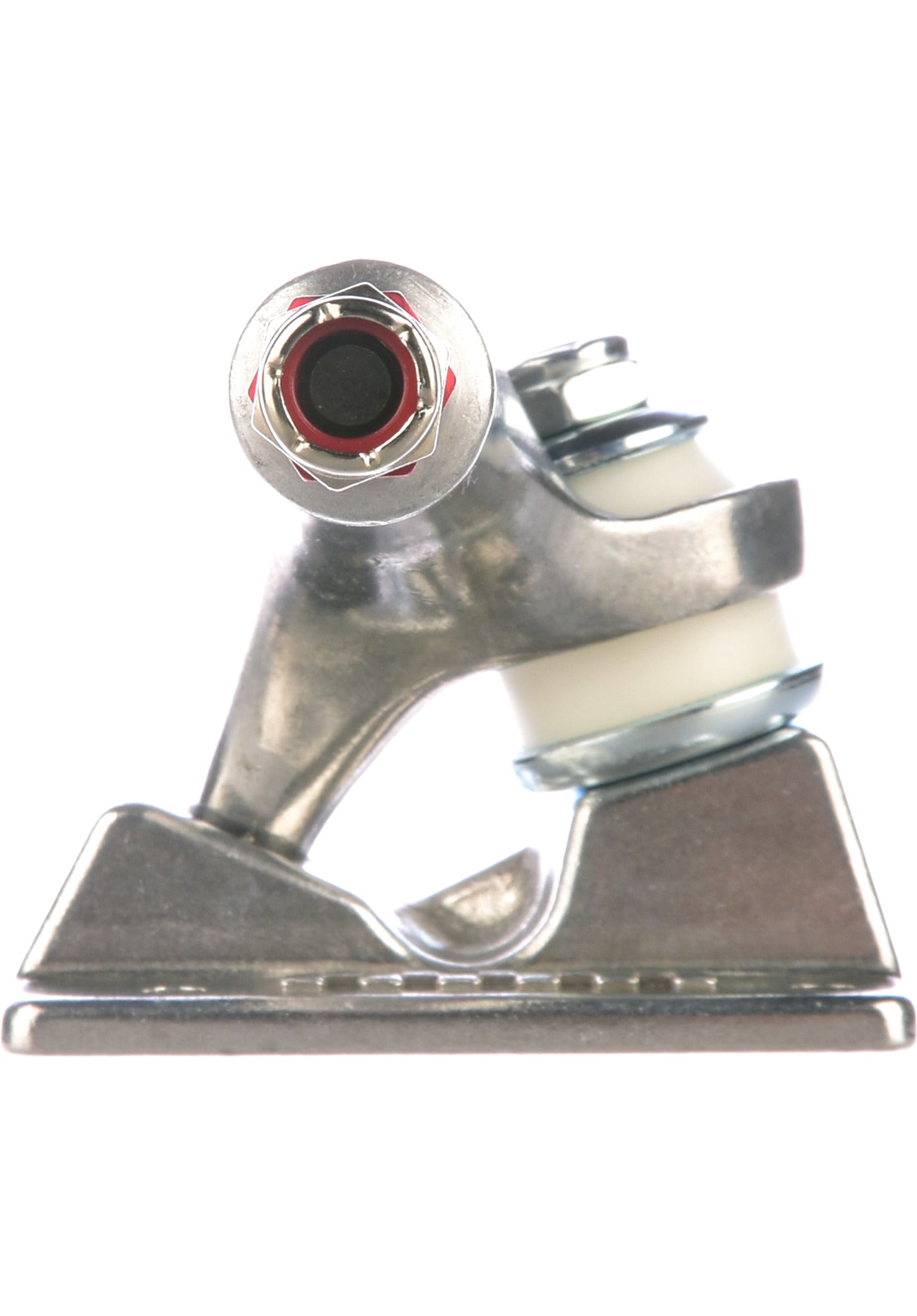 60 AF1 8.75 Closeup1