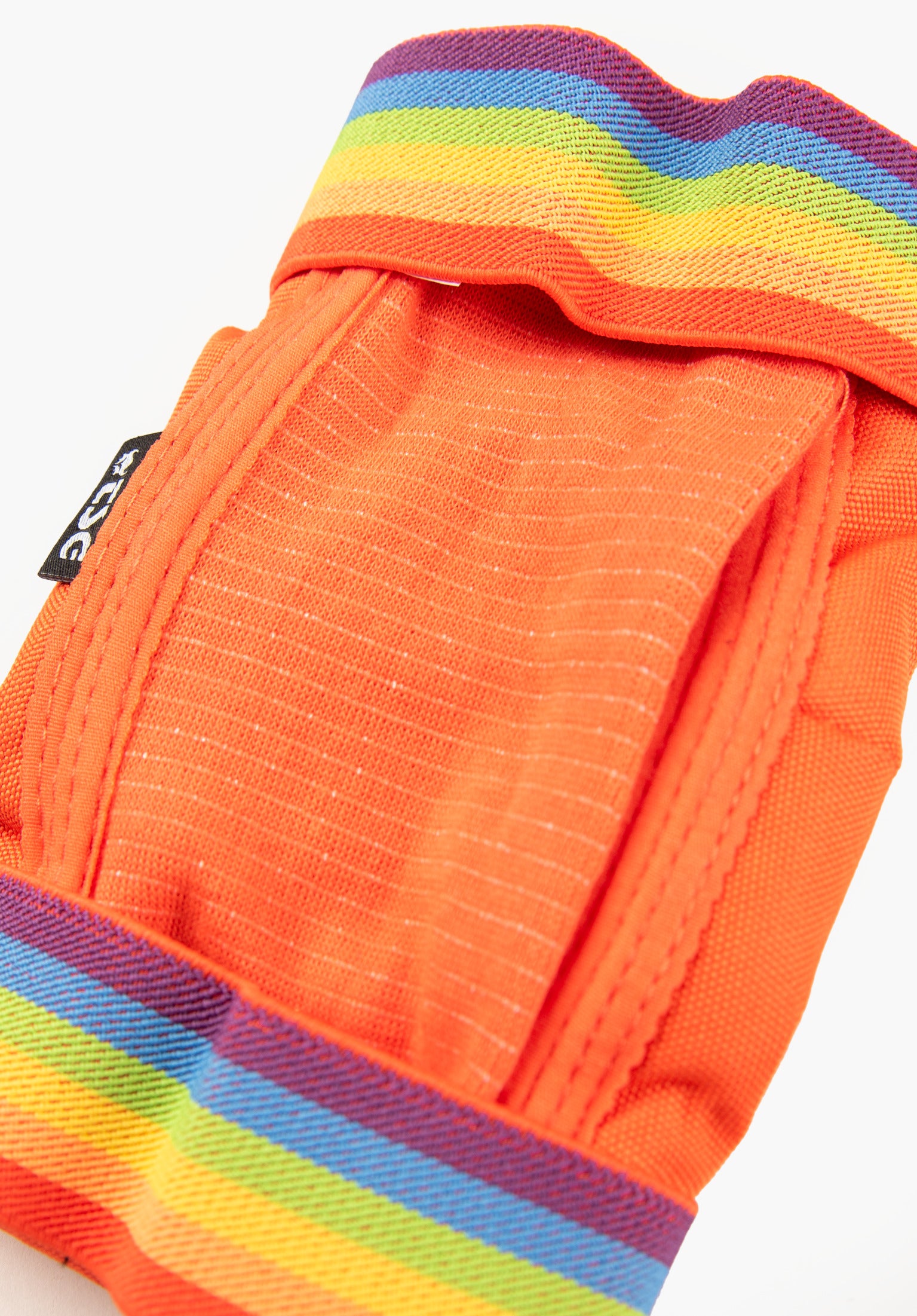 Junior Set vintage Closeup1