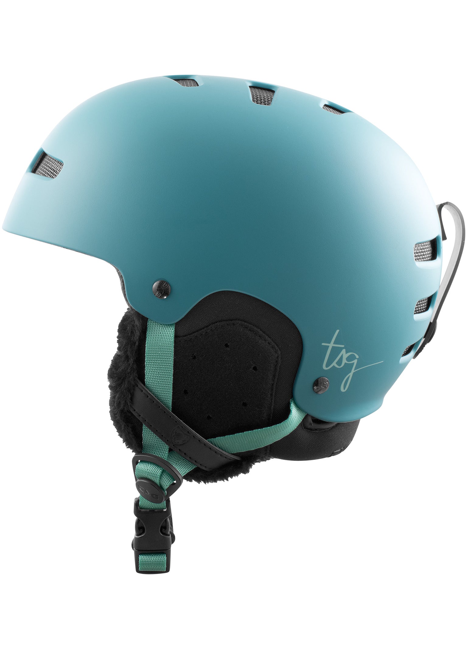 Lotus 2.0 Solid Color Closeup1