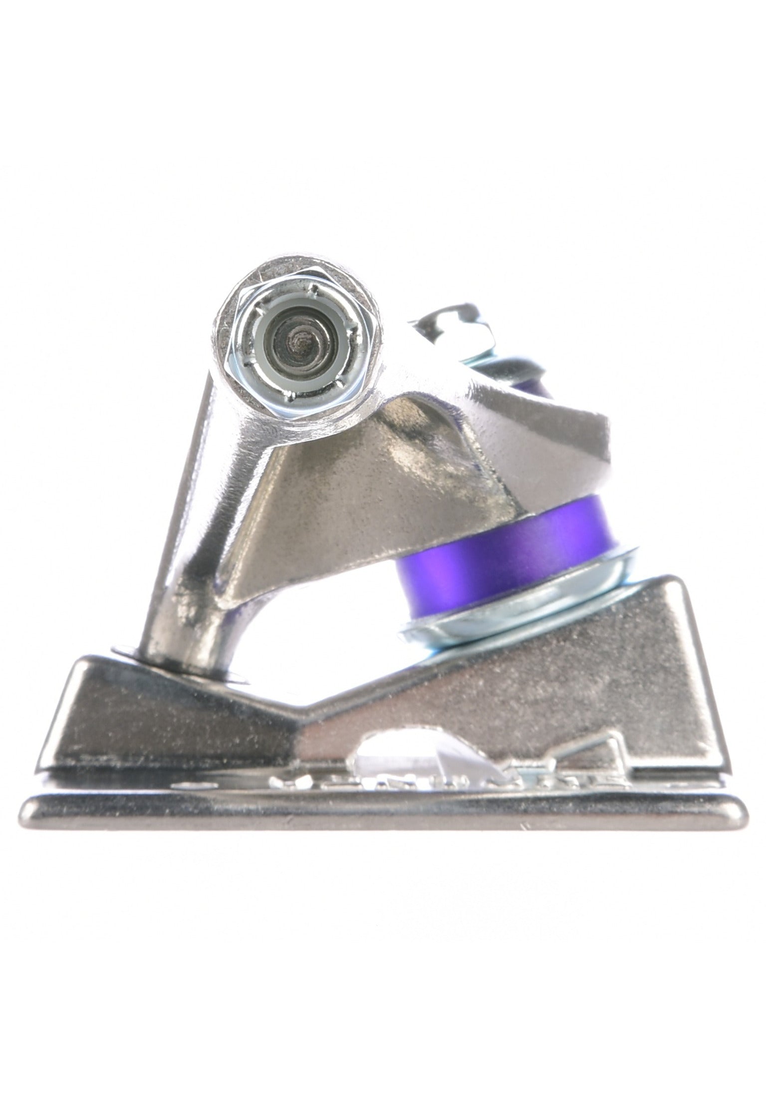 5.2 High V-Lights Closeup1