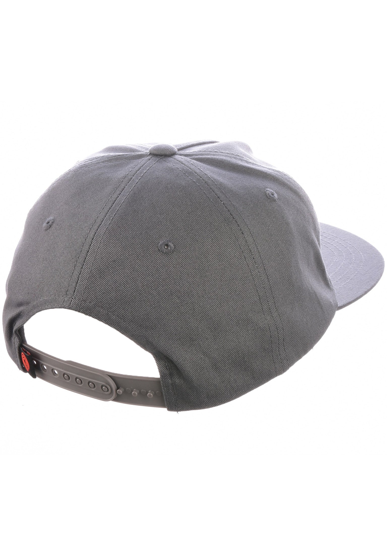 Winged Ripper charcoal Closeup1