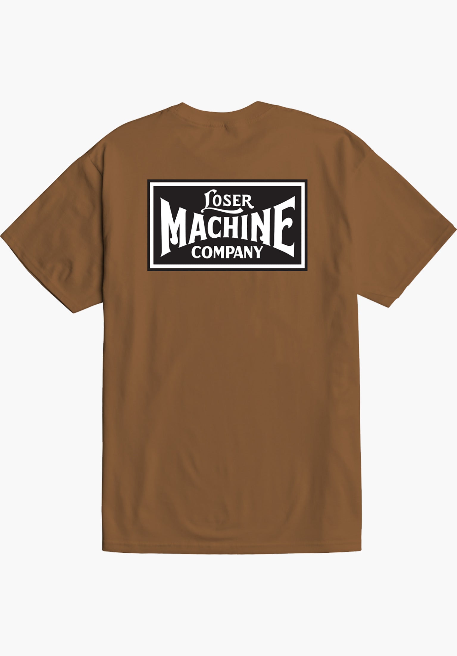 New-OG Rueckenansicht