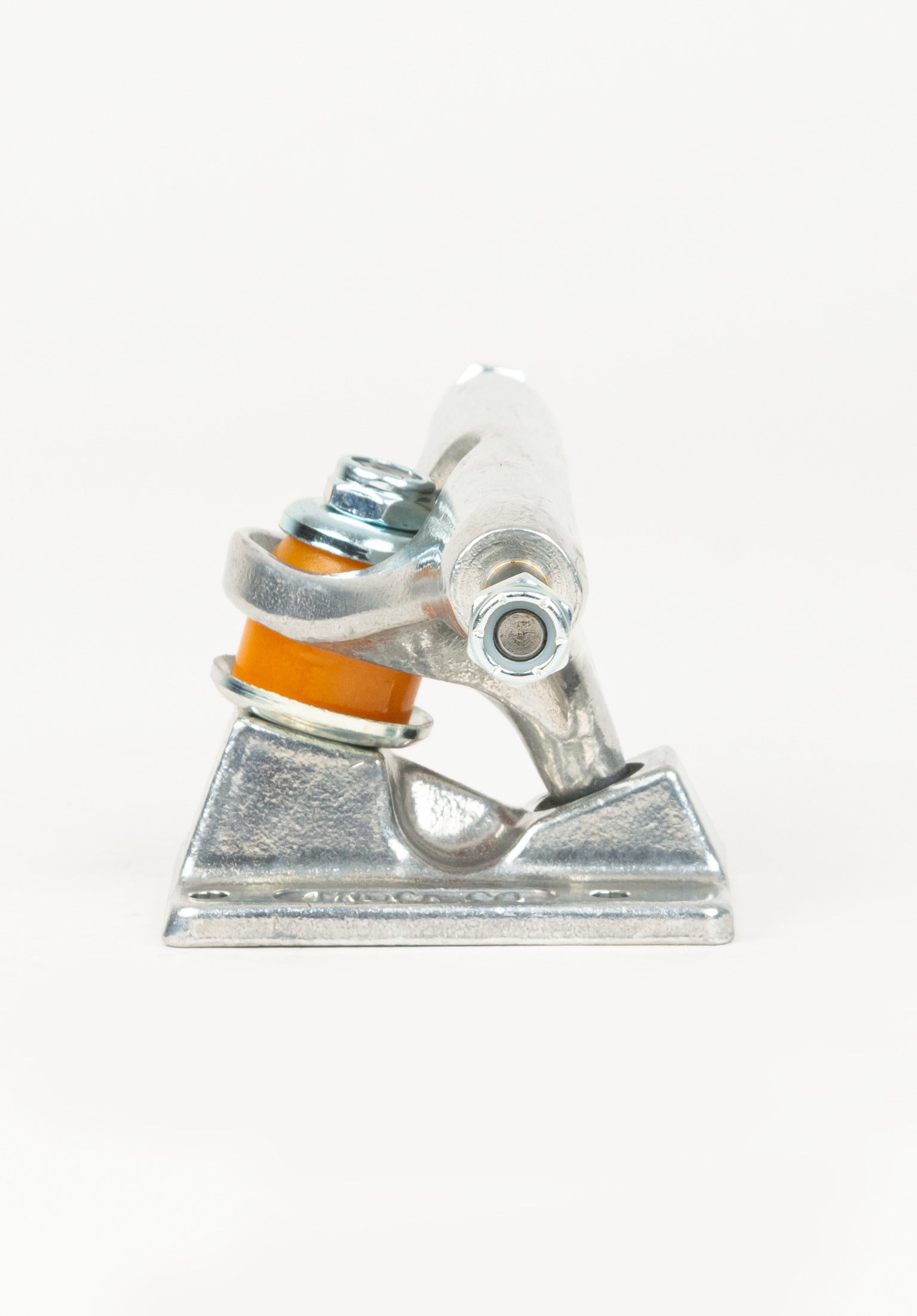 149 Stage 11 Polished Standard Closeup1