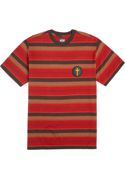 Ruppert Vorderansicht