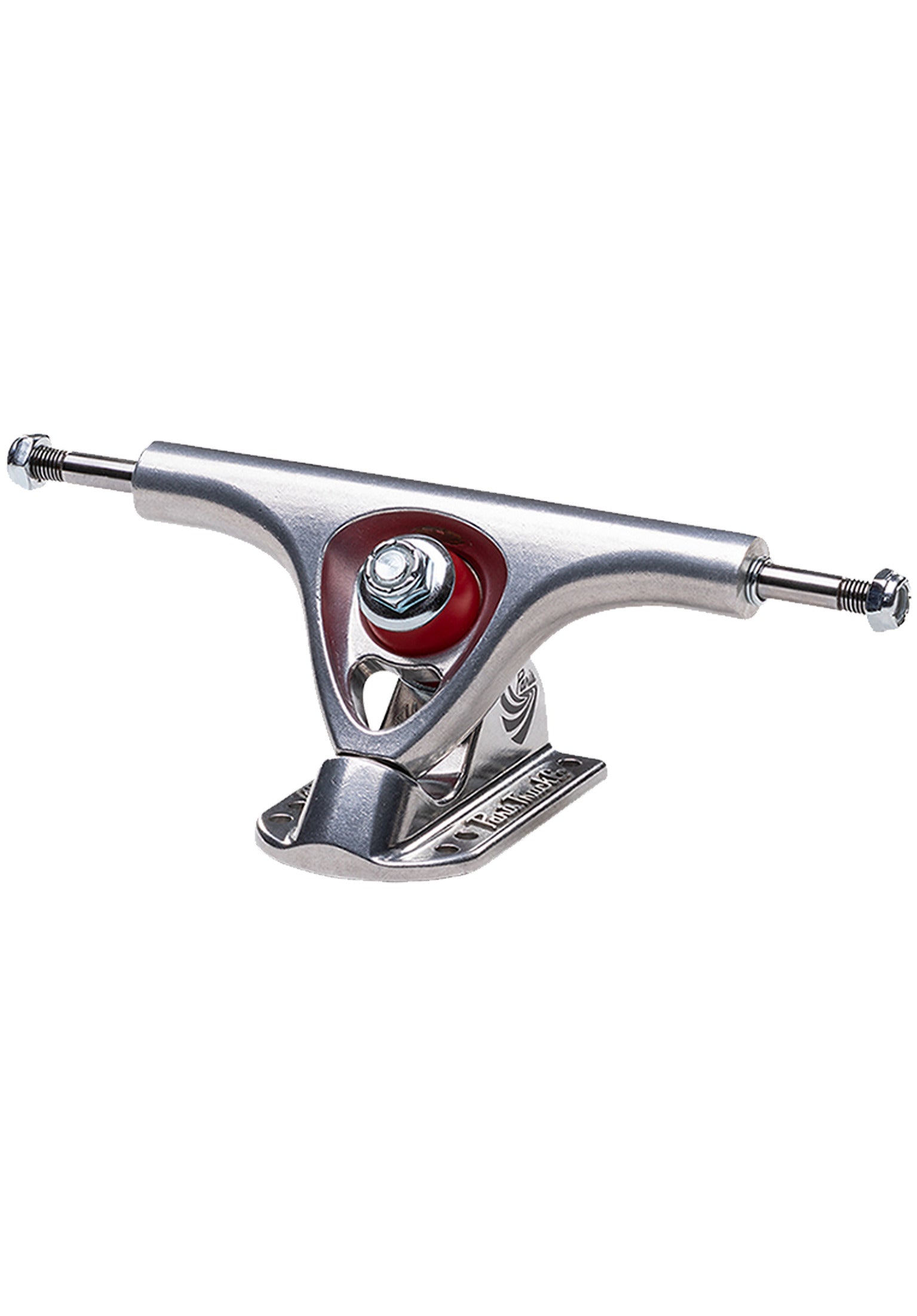 150mm 50° V3 Vorderansicht