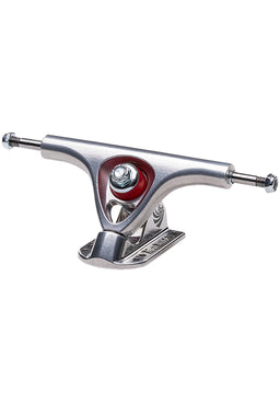 150mm 50° V3 Vorderansicht