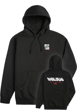 Glencove Vorderansicht