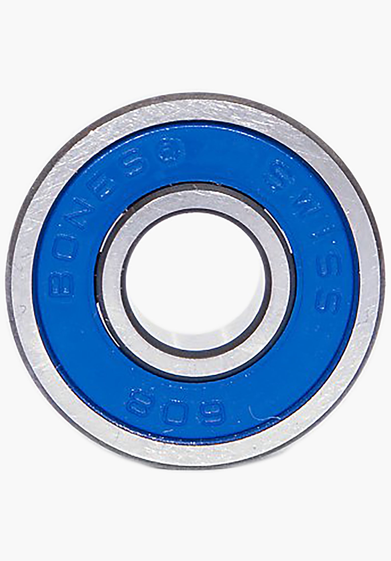 Super Swiss 6 Balls Closeup1