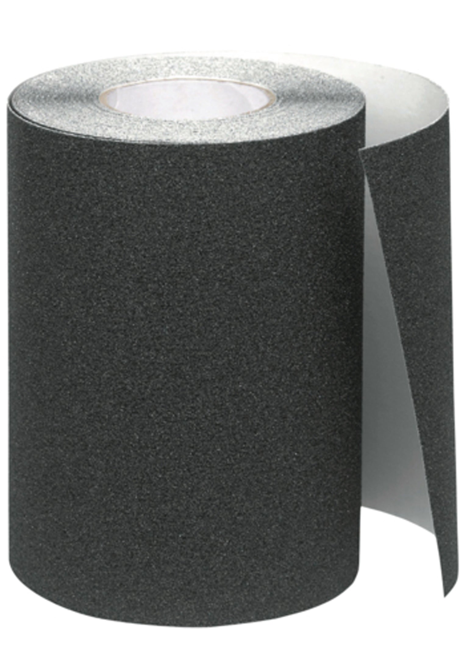 9/18m Rolle Vorderansicht