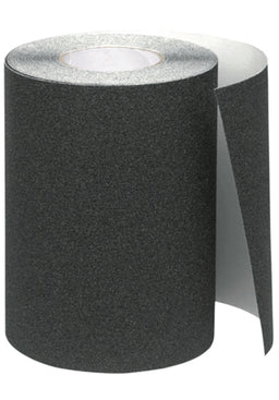 9/18m Rolle Vorderansicht