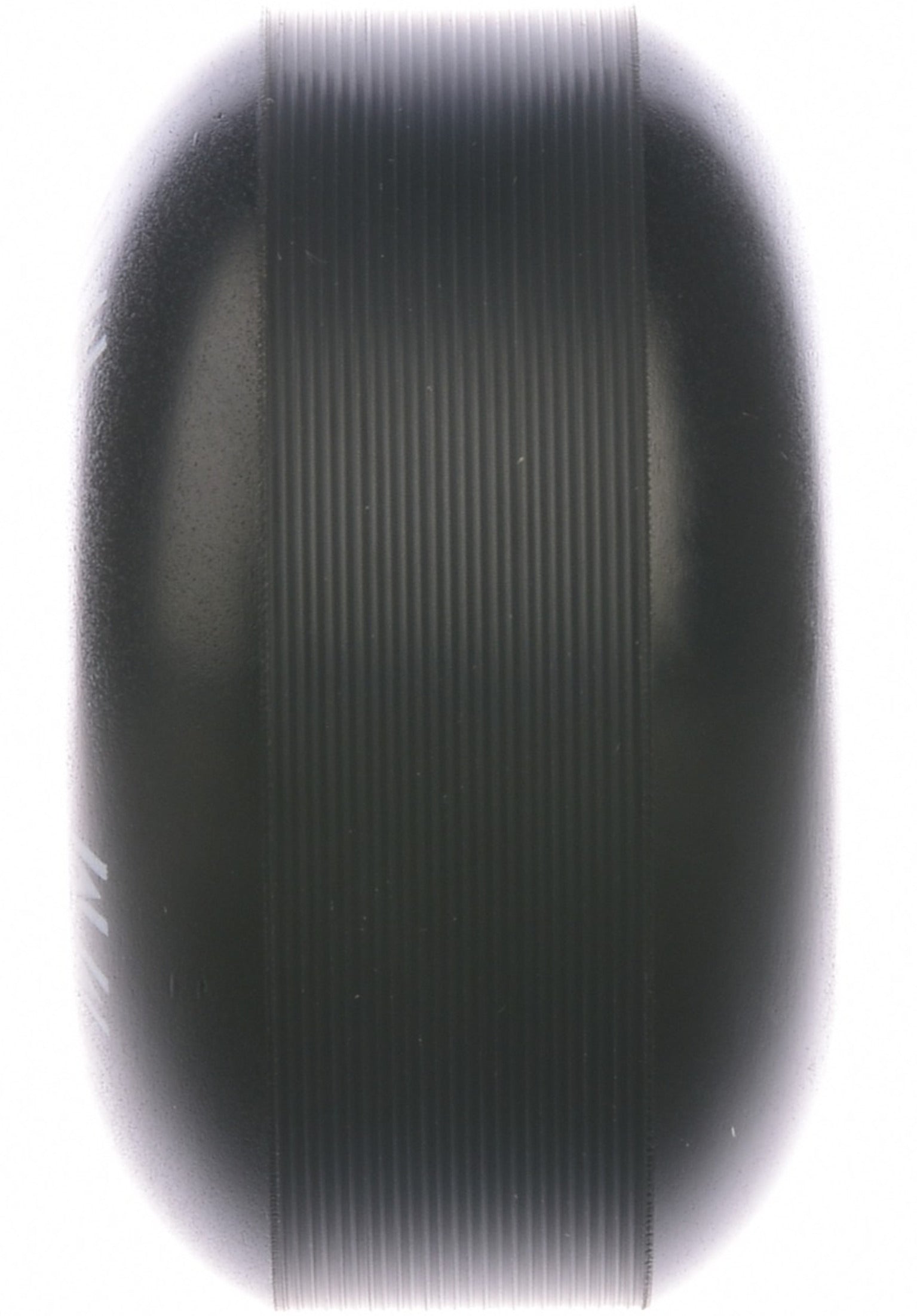 C-Cut #3 101A Closeup1