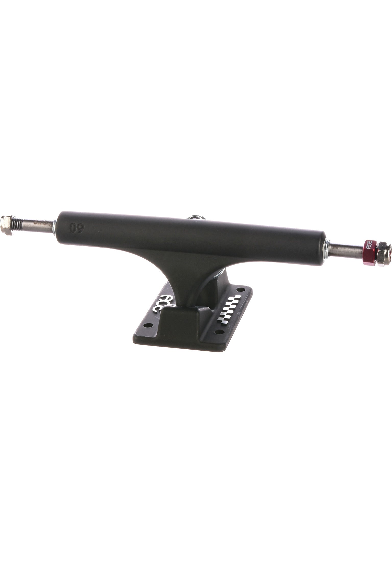 60 AF1 8.75 Vorderansicht