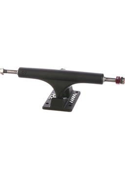 60 AF1 8.75 Vorderansicht