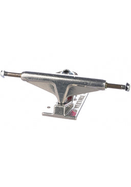 5.0 Low Vorderansicht