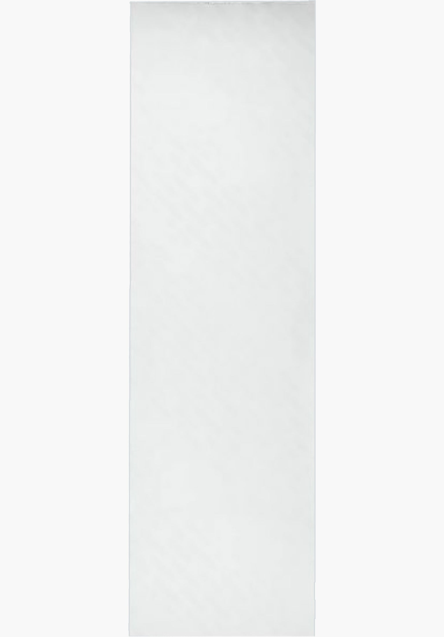 10.5/33-Sheet Vorderansicht