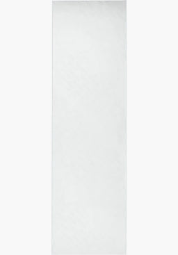 10.5/33-Sheet Vorderansicht