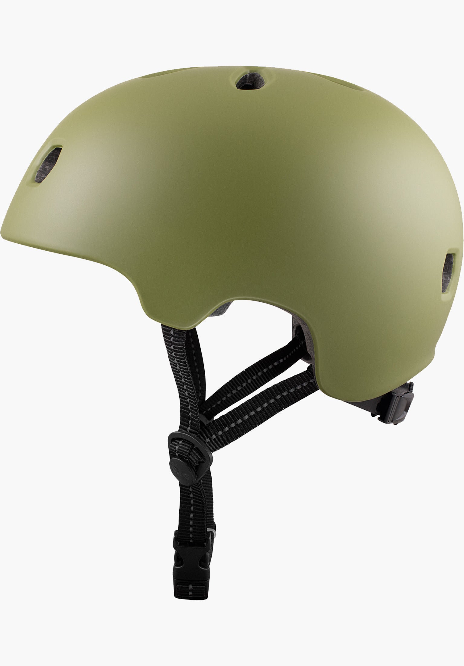 Meta Solid Color Closeup1