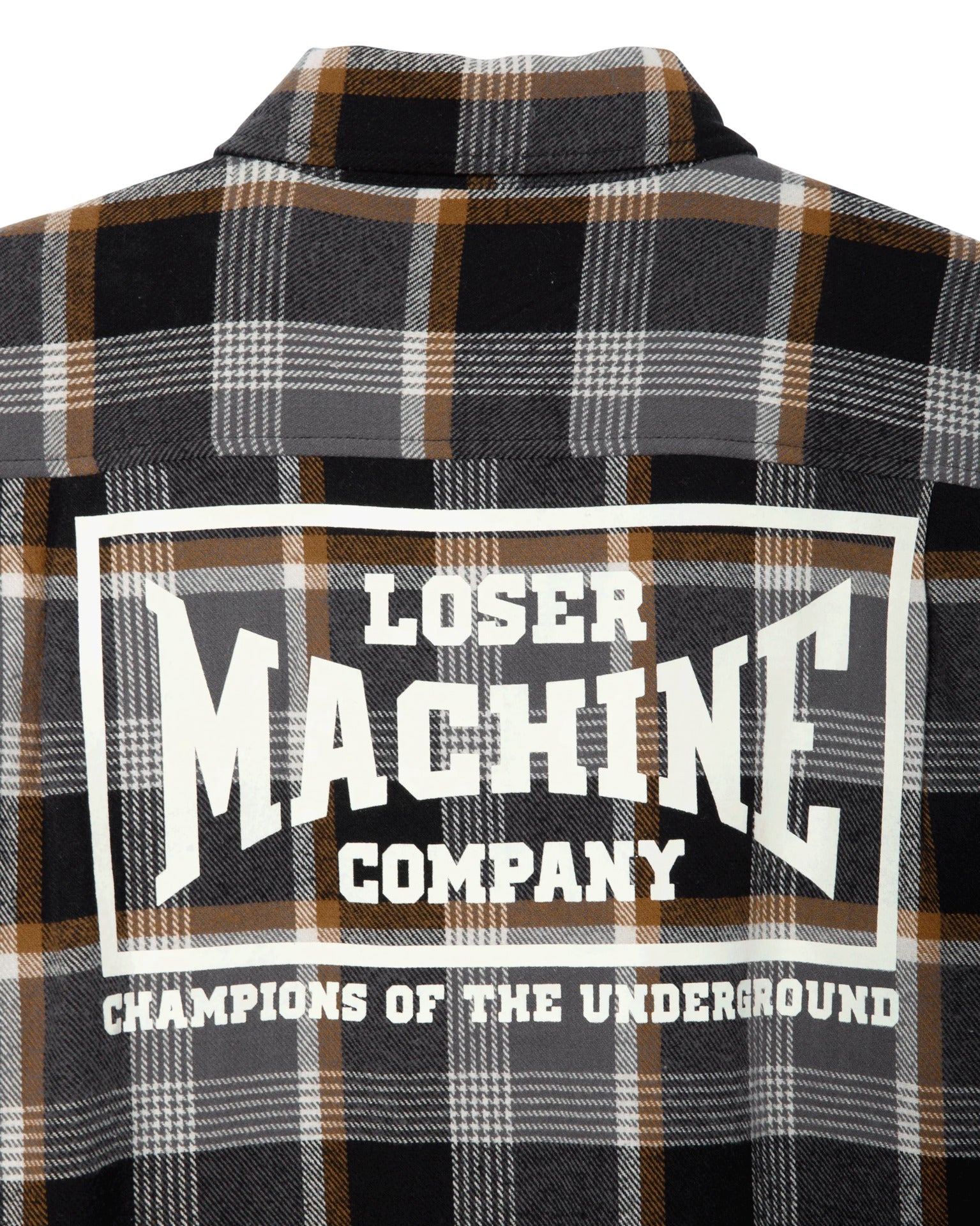 Hidalgo grey Closeup1