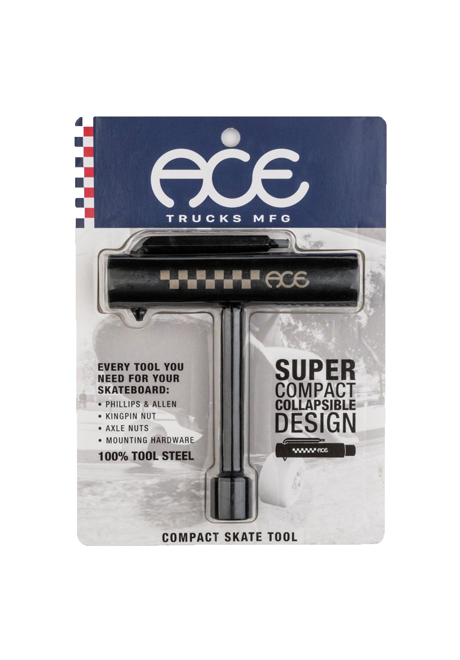 Skateboard Tool Closeup1